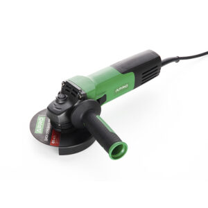 Кутова шліфувальна машина APRO 125/1000