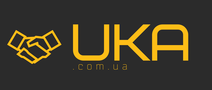 UKA.COM.UA